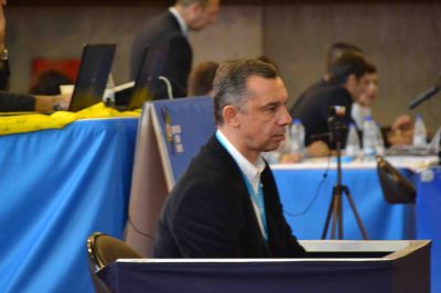 Pulsa para ver la imagen a tamaño completo