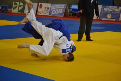 Pulsa para ver la imagen a tamaño completo