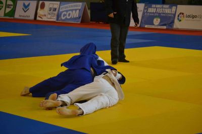 Pulsa para ver la imagen a tamaño completo