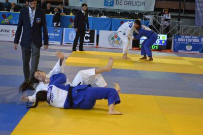 Pulsa para ver la imagen a tamaño completo