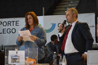 Pulsa para ver la imagen a tamaño completo