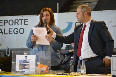 Pulsa para ver la imagen a tamaño completo