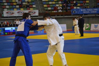 Pulsa para ver la imagen a tamaño completo