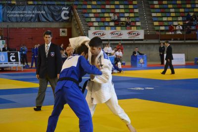 Pulsa para ver la imagen a tamaño completo