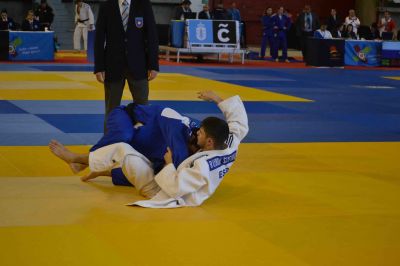 Pulsa para ver la imagen a tamaño completo