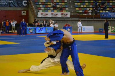 Pulsa para ver la imagen a tamaño completo