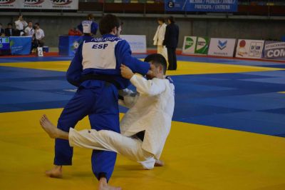 Pulsa para ver la imagen a tamaño completo