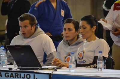 Pulsa para ver la imagen a tamaño completo