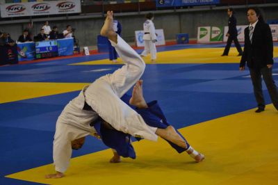 Pulsa para ver la imagen a tamaño completo