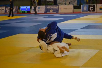 Pulsa para ver la imagen a tamaño completo