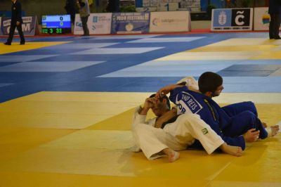 Pulsa para ver la imagen a tamaño completo