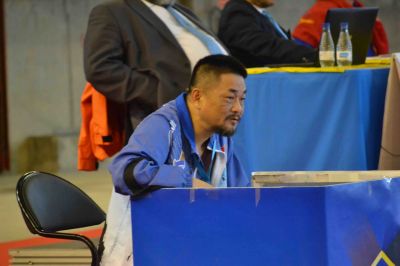 Pulsa para ver la imagen a tamaño completo