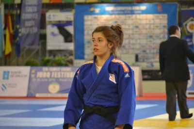 Pulsa para ver la imagen a tamaño completo