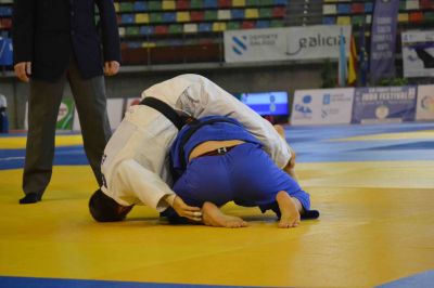 Pulsa para ver la imagen a tamaño completo