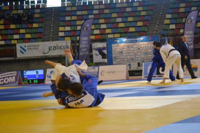 Pulsa para ver la imagen a tamaño completo