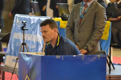 Pulsa para ver la imagen a tamaño completo