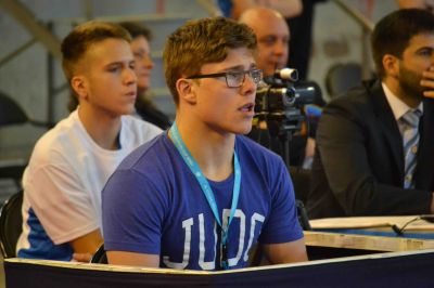 Pulsa para ver la imagen a tamaño completo