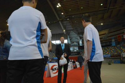 Pulsa para ver la imagen a tamaño completo