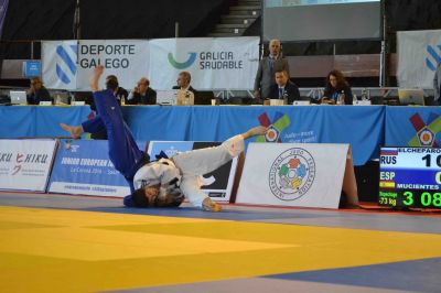 Pulsa para ver la imagen a tamaño completo