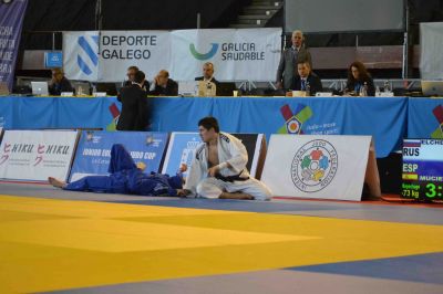 Pulsa para ver la imagen a tamaño completo