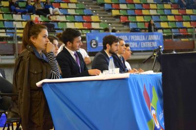 Pulsa para ver la imagen a tamaño completo