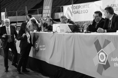 Pulsa para ver la imagen a tamaño completo