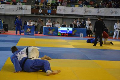 Pulsa para ver la imagen a tamaño completo