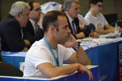 Pulsa para ver la imagen a tamaño completo