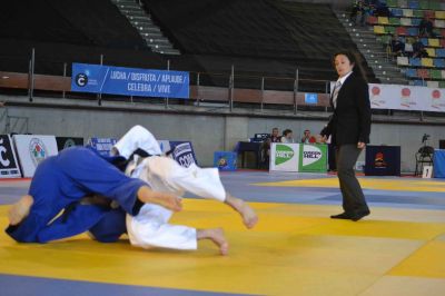 Pulsa para ver la imagen a tamaño completo