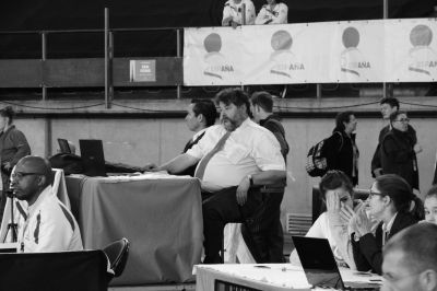 Pulsa para ver la imagen a tamaño completo