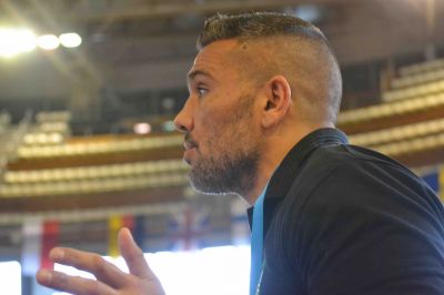 Pulsa para ver la imagen a tamaño completo