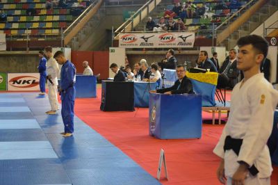 Pulsa para ver la imagen a tamaño completo