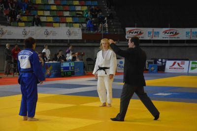 Pulsa para ver la imagen a tamaño completo