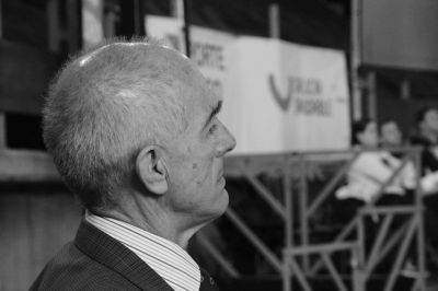 Pulsa para ver la imagen a tamaño completo