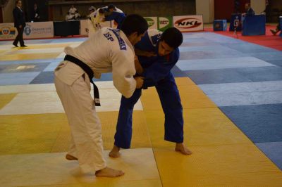 Pulsa para ver la imagen a tamaño completo