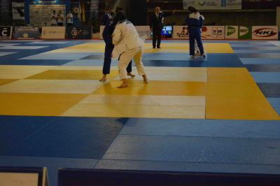 Pulsa para ver la imagen a tamaño completo