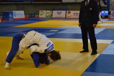 Pulsa para ver la imagen a tamaño completo