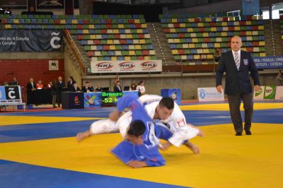 Pulsa para ver la imagen a tamaño completo