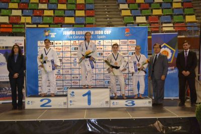 Pulsa para ver la imagen a tamaño completo