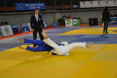 Pulsa para ver la imagen a tamaño completo