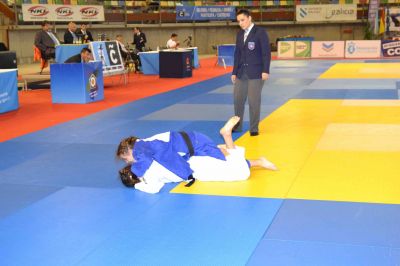 Pulsa para ver la imagen a tamaño completo