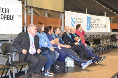 Pulsa para ver la imagen a tamaño completo