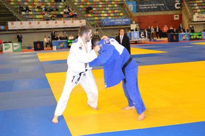 Pulsa para ver la imagen a tamaño completo