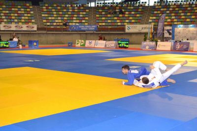 Pulsa para ver la imagen a tamaño completo