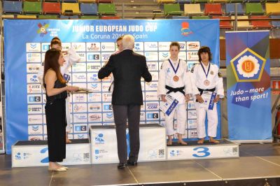 Pulsa para ver la imagen a tamaño completo