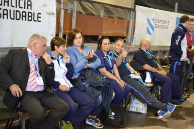 Pulsa para ver la imagen a tamaño completo