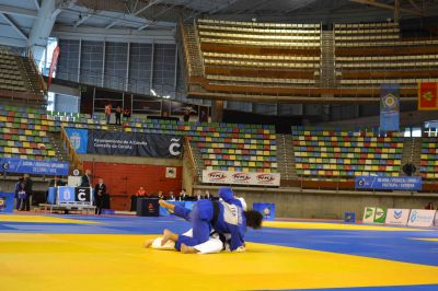 Pulsa para ver la imagen a tamaño completo