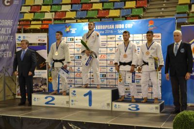 Pulsa para ver la imagen a tamaño completo