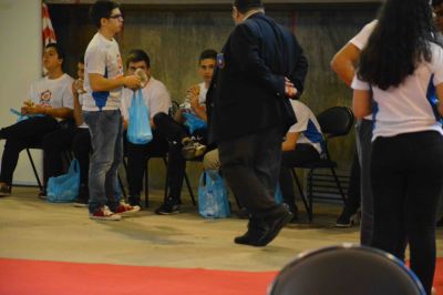 Pulsa para ver la imagen a tamaño completo