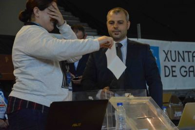 Pulsa para ver la imagen a tamaño completo
